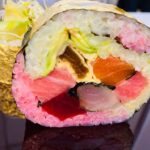 maki