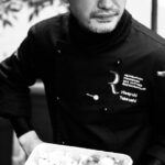 アカデミー美味し道