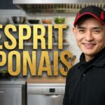 son